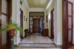 B&B da Selly