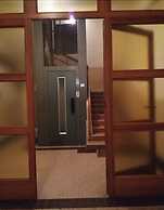 B&B da Selly