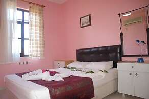 Sirius Hotel