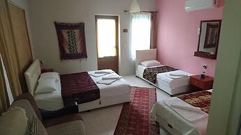 Sirius Hotel