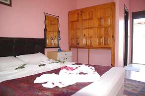 Sirius Hotel