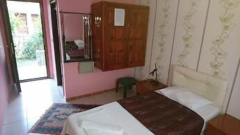 Sirius Hotel