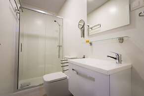 Holidays2Malaga Soho Center Apartments
