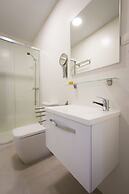 Holidays2Malaga Soho Center Apartments