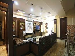 TJS Grand