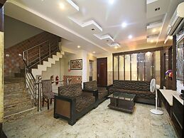 TJS Grand