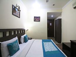 TJS Grand