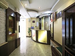 TJS Grand