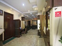 TJS Grand