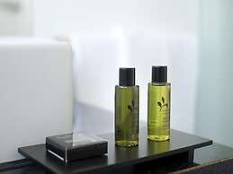 Boutique Hotel Bellevue