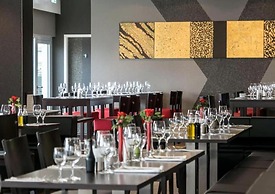 Boutique Hotel Bellevue