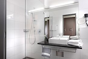 Boutique Hotel Bellevue
