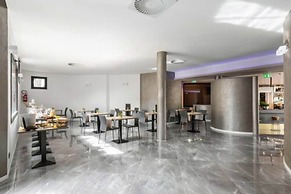 Lake Como Golf Hotel