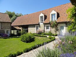 Appart Hotel Le Canville