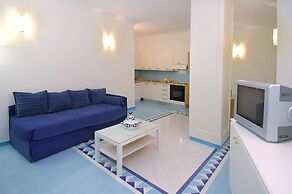 Aurora Residence