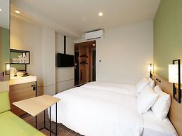 Candeo Hotels Osaka Kishibe