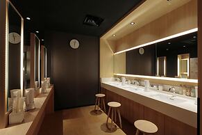 Candeo Hotels Osaka Kishibe