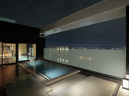Candeo Hotels Osaka Kishibe