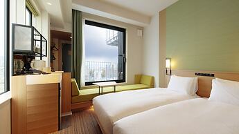 Candeo Hotels Osaka Kishibe