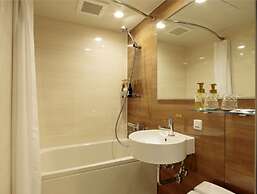 Candeo Hotels Osaka Kishibe