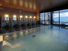 Candeo Hotels Osaka Kishibe