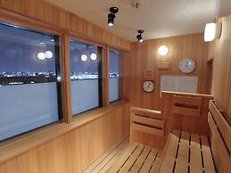 Candeo Hotels Osaka Kishibe