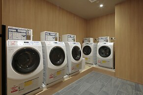 Candeo Hotels Osaka Kishibe