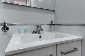 Holidays2Malaga Malagueta Apartments