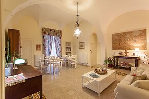 Casa Riccardi