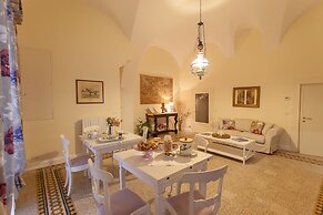Casa Riccardi