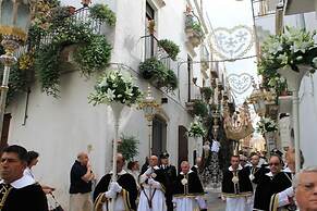 Casa Riccardi