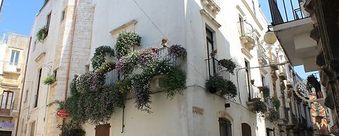 Casa Riccardi