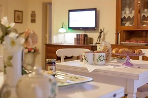 Casa Riccardi