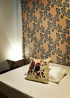 Juo House