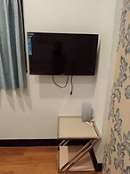 Juo House