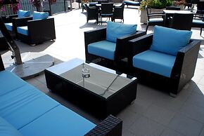 Hotel Sole