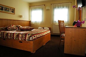 Hotel Sole