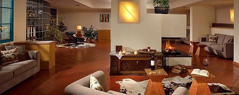 Hotel Sole