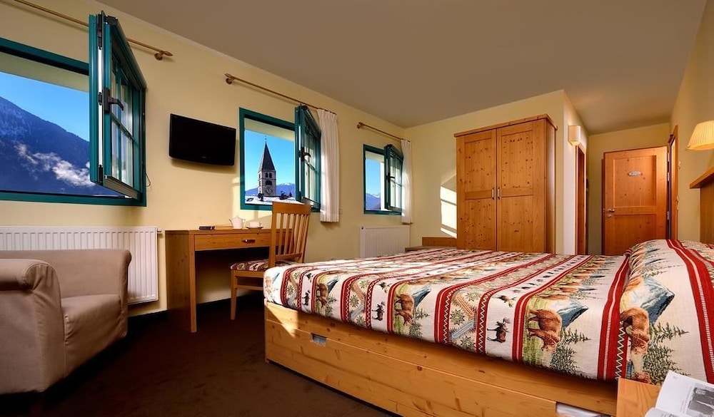 Hotel Sole