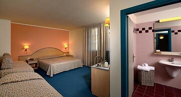 Hotel Sole
