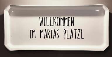 Marias Platzl