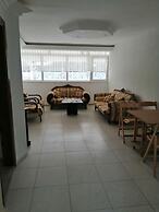 Gedik Pansiyon