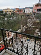Gedik Pansiyon