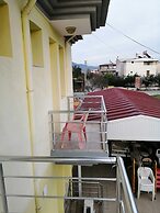 Gedik Pansiyon