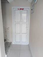 Gedik Pansiyon