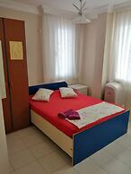 Gedik Pansiyon