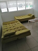 Gedik Pansiyon