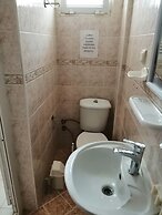 Gedik Pansiyon