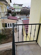 Gedik Pansiyon