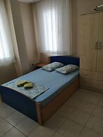 Gedik Pansiyon